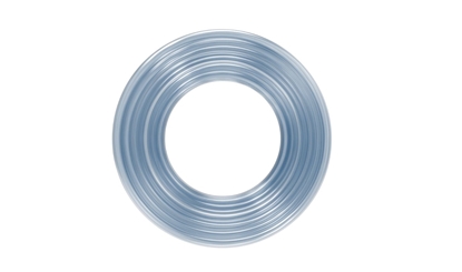 Attēls no Cellfast W niezbrojony ogólnego stosowania na stojak 6 x 1,5mm 160m (20-661)
