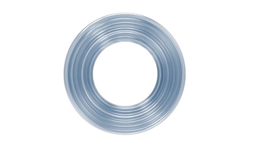 Picture of Cellfast w niezbrojony ogólnego zastosowania 4,0mm x 1,0mm 330mb (20-660)