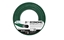 Picture of Cellfast w ogrodowy 3/4" 15m (10-024)