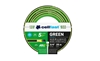 Изображение Cellfast W ogrodowy Green 3/4" 25m (15-120)