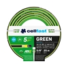 Изображение Cellfast W ogrodowy Green ATS2 5/8" 25m (15-110)
