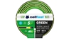 Изображение Cellfast W ogrodowy Green ATS2 5/8" 50m (15-111)