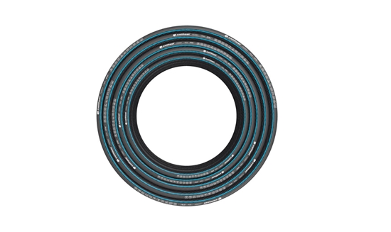 Изображение Cellfast W ogrodowy Hobby 1" 25m (16-297)