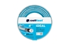 Изображение Cellfast W ogrodowy IDEAL 3/4" 30 m 10-261 CELLFAST
