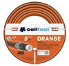 Изображение Cellfast W ogrodowy ORANGE 3/4" 25m C15-021