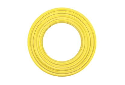 Attēls no Cellfast W ogrodowy Plus na stojak 1" 30m (10-780)