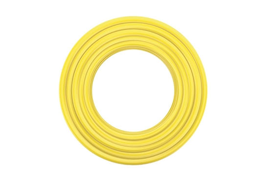 Picture of Cellfast W ogrodowy Plus na stojak 1" 30m (10-780)