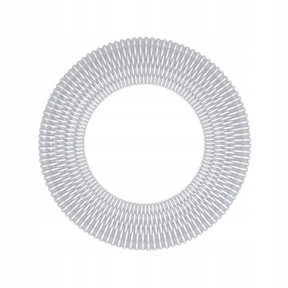 Attēls no Cellfast W SSAWNO/TOCZ. 50MM ENERGO-FLEX MB