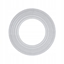 Picture of Cellfast W SSAWNO/TOCZ. 50MM ENERGO-FLEX MB