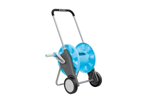 Picture of Cellfast wózek na w 45m1/2 compact (55-300)