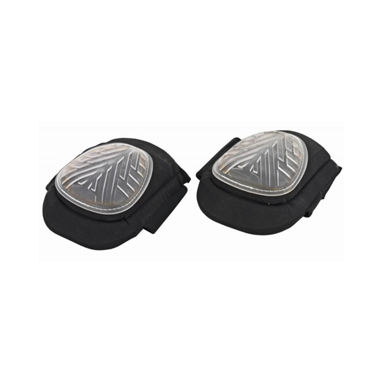 Picture of Ceļu sargi Condor DR-SKG-0101