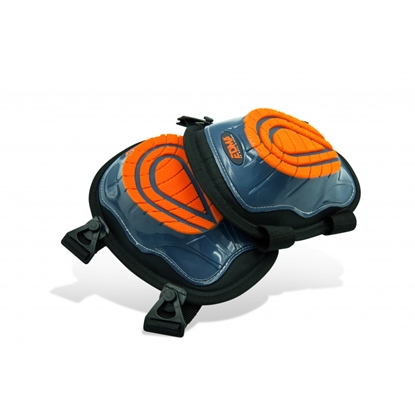 Attēls no Ceļu sargi EDMA 259855; 2 gab.