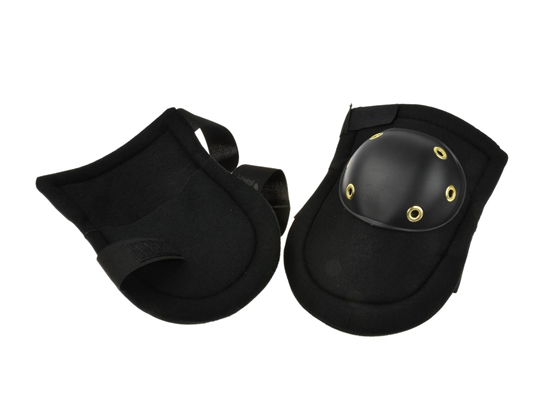 Изображение Ceļu sargi Geko U90015; 2 gab.