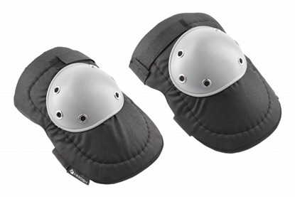 Изображение Ceļu sargi Hogert EIB HT5K295; 2 gab.