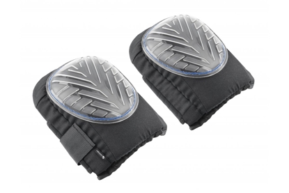 Изображение Ceļu sargi Hogert HT5K293; 2 gab.