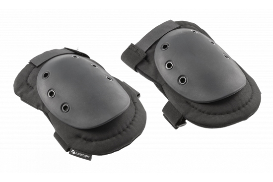 Изображение Ceļu sargi Hogert HT5K294; 2 gab.