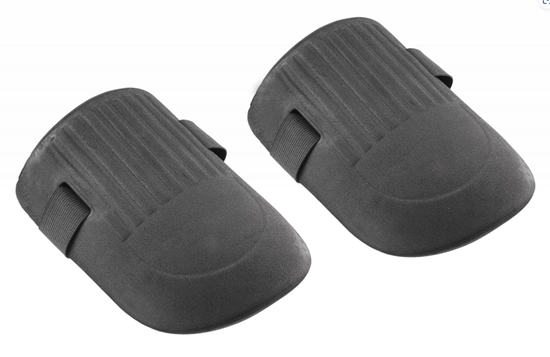 Изображение Ceļu sargi Hogert HT5K296; 2 gab.