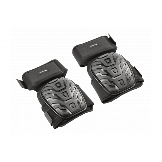 Изображение Ceļu sargi Hogert HT5K298; 2 gab.