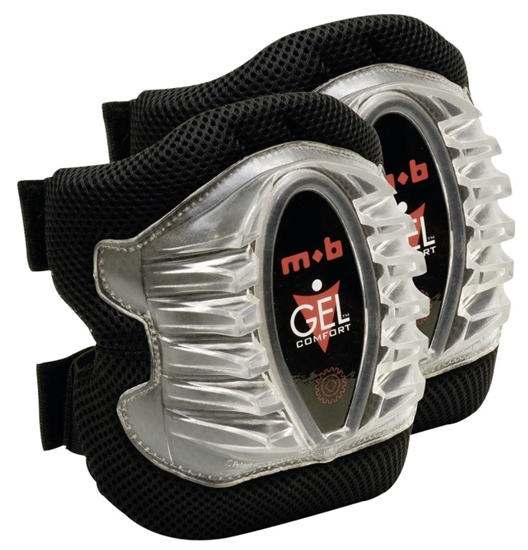 Picture of Ceļu sargi Peddinghaus Comfort