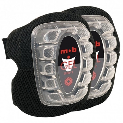 Picture of Ceļu sargi Peddinghaus Soft