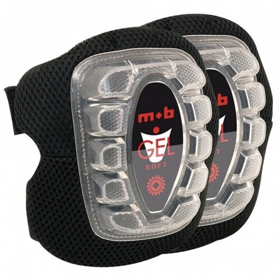 Picture of Ceļu sargi Peddinghaus Soft