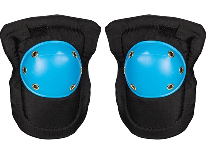 Picture of Ceļu sargi Richmann C0007; 2 gab.