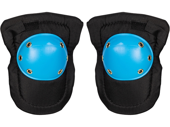 Picture of Ceļu sargi Richmann C0007; 2 gab.