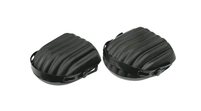 Picture of Ceļu sargi Topex 82S160; 2 gab.