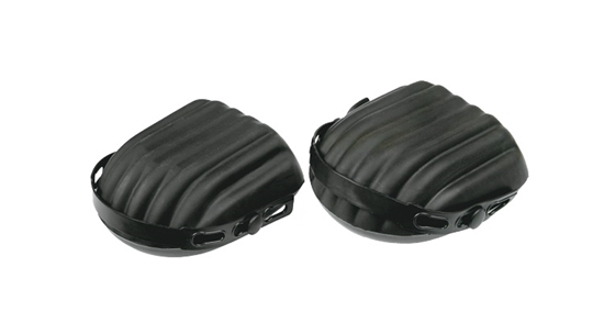 Picture of Ceļu sargi Topex 82S160; 2 gab.