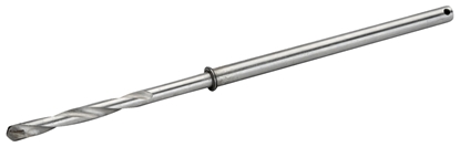 Picture of Centrējošais urbis Bahco 3834-DRL-EL; 202 mm