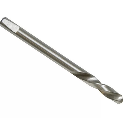 Picture of Centrējošais urbis Ecef 19100001; 10x200 mm