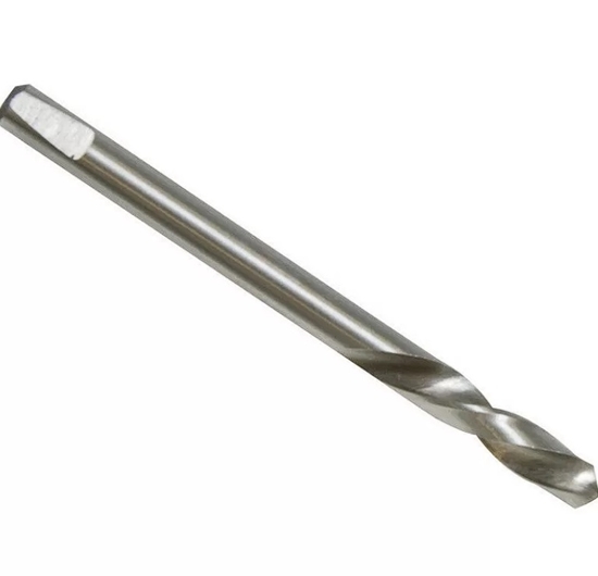 Picture of Centrējošais urbis Ecef 19100001; 10x200 mm