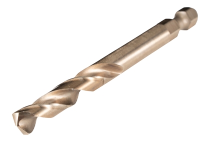 Изображение Centrējošais urbis Makita E-04092; 7,15x85 mm