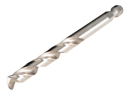 Изображение Centrējošais urbis Makita E-06840; 105 mm