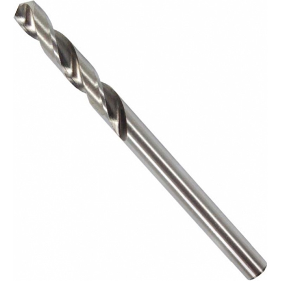 Picture of Centrējošais urbis Specialist 1N0901150635