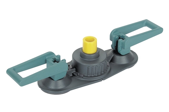 Picture of Centrēšanas ierīce kroņurbjiem Wolfcraft 5911000