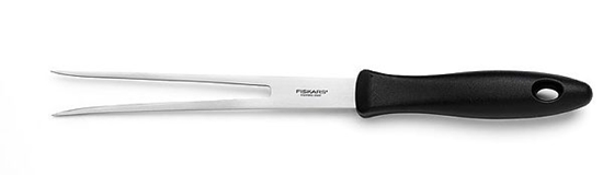 Picture of Cepeša dakšas Fiskars 837013