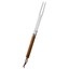 Picture of Cepeša dakšas Fiskars Norden Grill 1066427