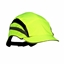 Изображение Cepure 3M FB3 Classic HiViz; dzeltena