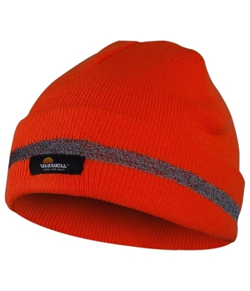 Attēls no Cepure Beta VW21502O