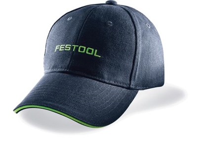 Изображение Cepure Festool