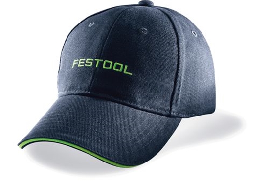 Изображение Cepure Festool
