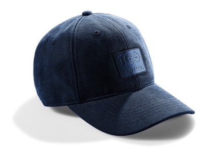 Изображение Cepure Festool GC-FT4 100Y