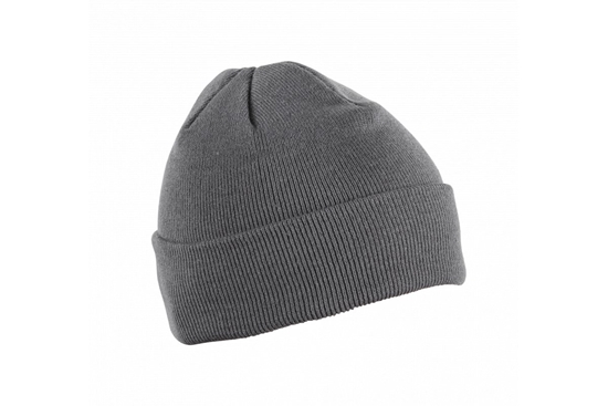 Изображение Cepure Hogert HT5K470