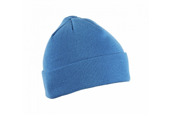 Изображение Cepure Hogert HT5K471; zila