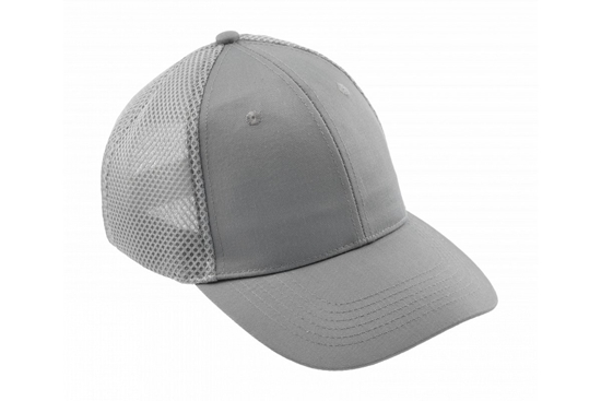 Picture of Cepure Hogert HT5K478; pelēka