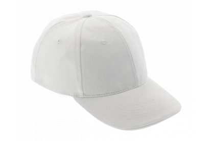 Изображение Cepure Hogert HT5K479; balts