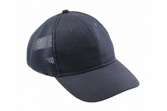 Изображение Cepure Hogert HT5K483; zila