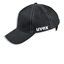 Picture of Cepure Uvex U-Cap Sport; 60-63 cm