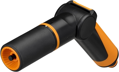 Изображение CF SPAY GUN ADJUSTABLE. THUMB CONTROL 10